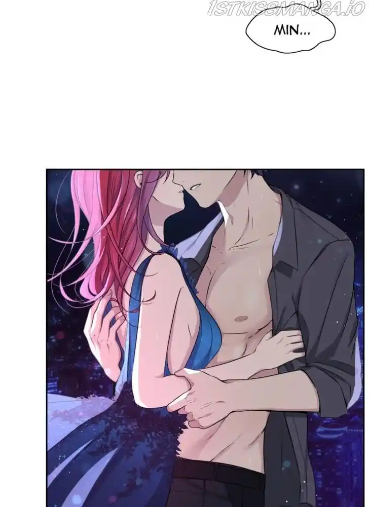 Phase (Jouki) Ch.068.5