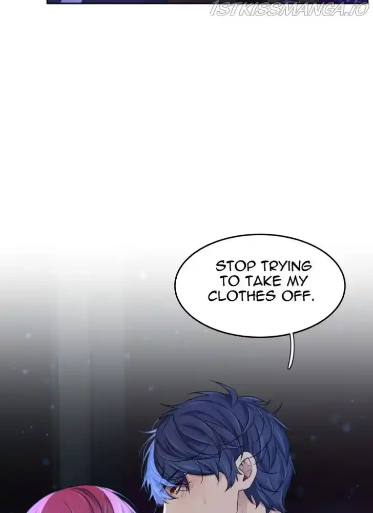 Phase (Jouki) Ch.068.5