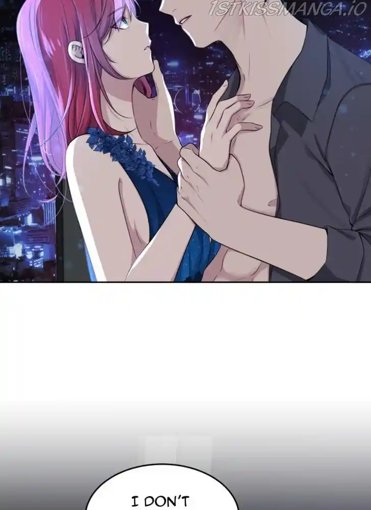 Phase (Jouki) Ch.068.5