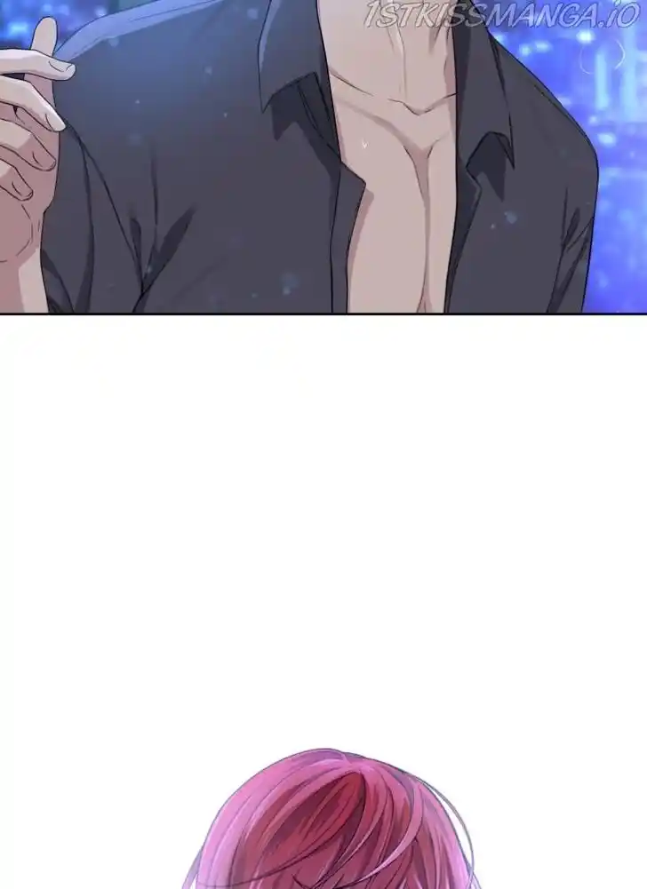 Phase (Jouki) Ch.068.5