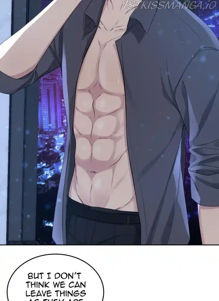 Phase (Jouki) Ch.068.5