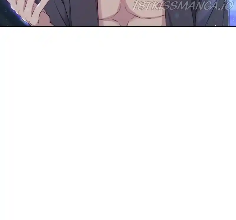 Phase (Jouki) Ch.068.5