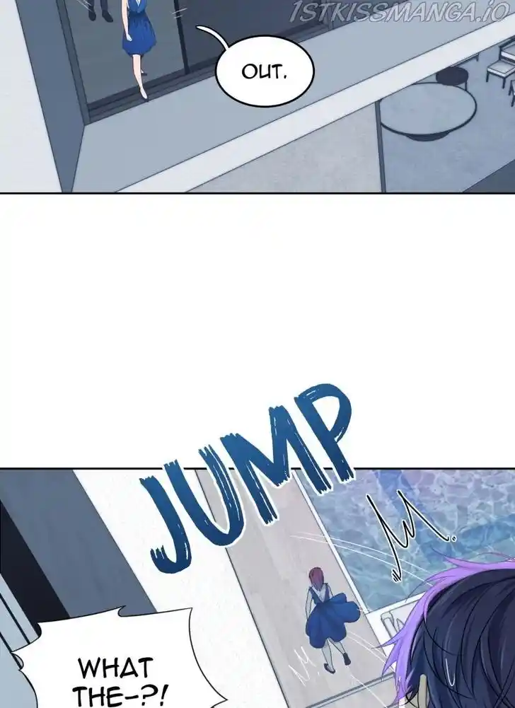 Phase (Jouki) Ch.070