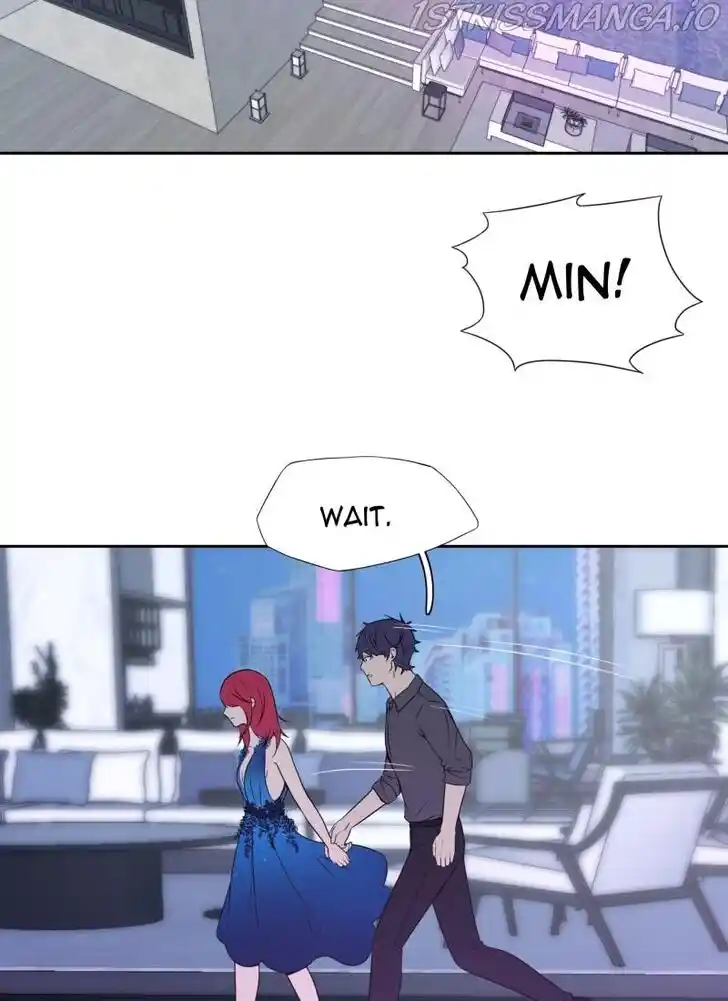 Phase (Jouki) Ch.070