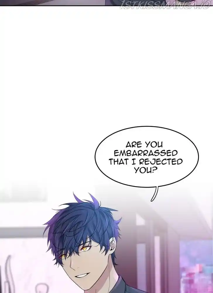 Phase (Jouki) Ch.070