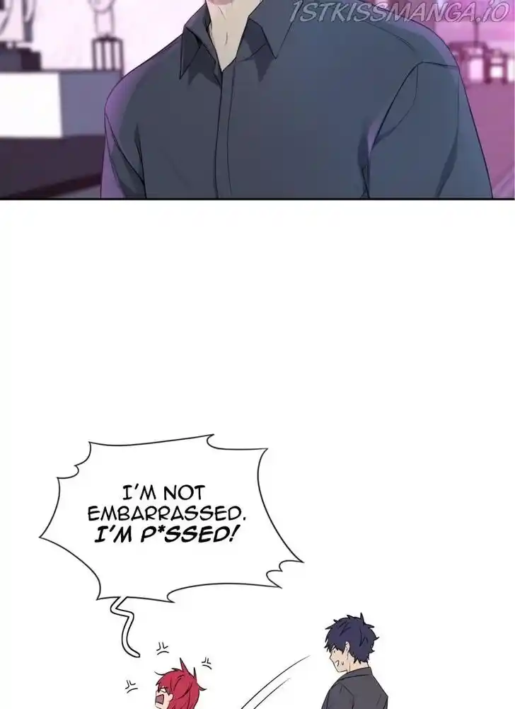 Phase (Jouki) Ch.070