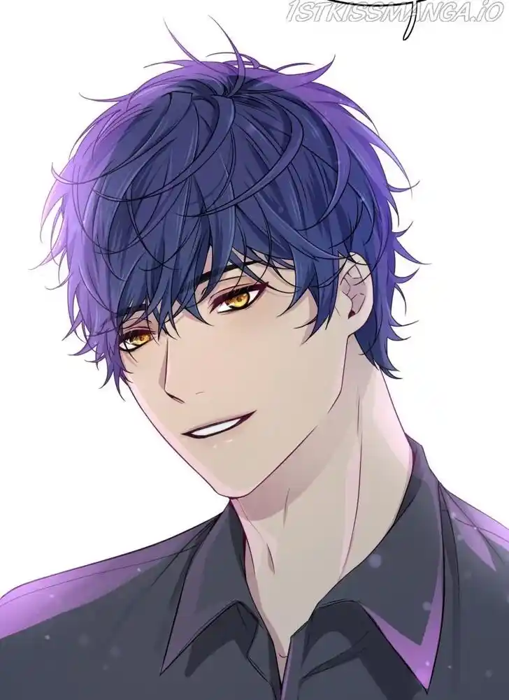 Phase (Jouki) Ch.070