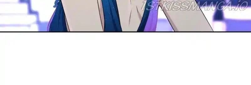 Phase (Jouki) Ch.070