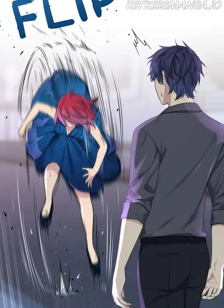 Phase (Jouki) Ch.070