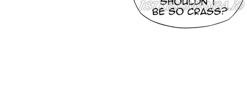 Phase (Jouki) Ch.070