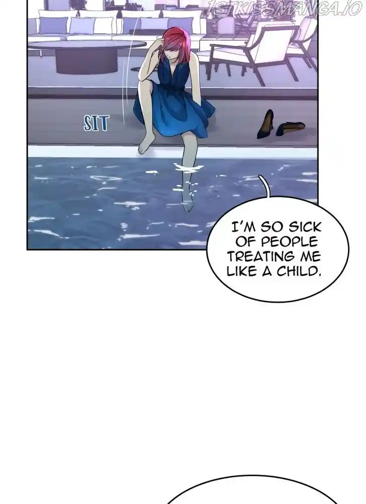 Phase (Jouki) Ch.070