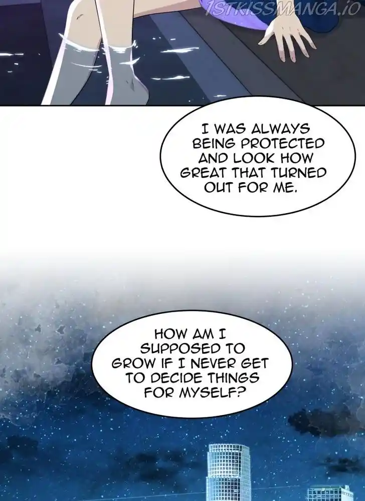 Phase (Jouki) Ch.070