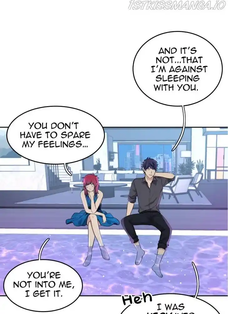 Phase (Jouki) Ch.070