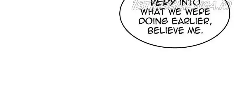 Phase (Jouki) Ch.070