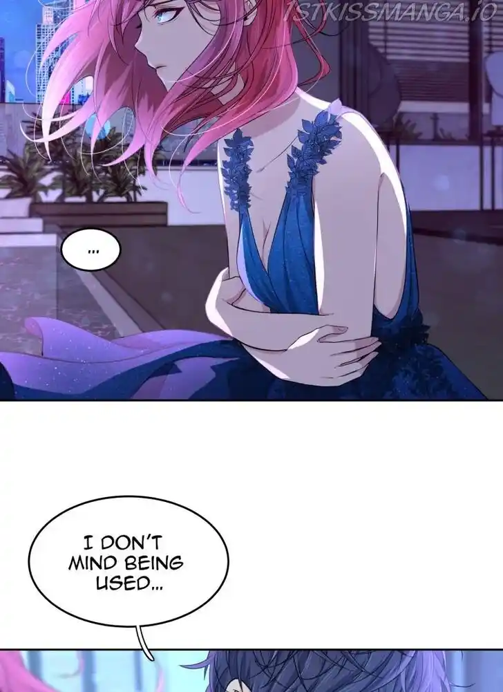 Phase (Jouki) Ch.070