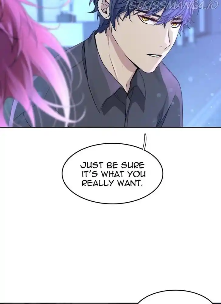 Phase (Jouki) Ch.070