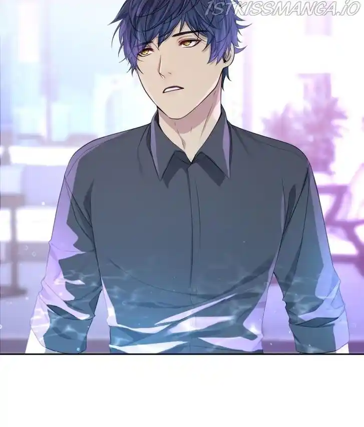 Phase (Jouki) Ch.070