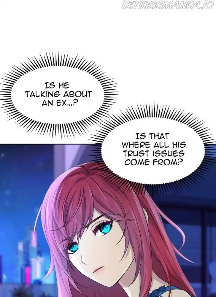 Phase (Jouki) Ch.070