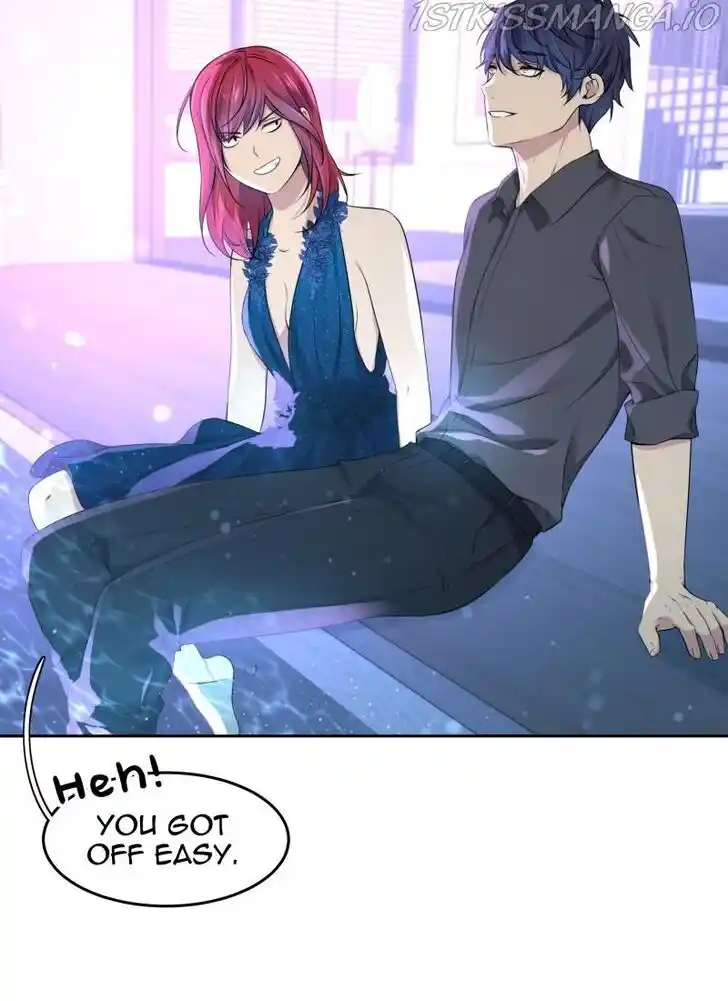 Phase (Jouki) Ch.070