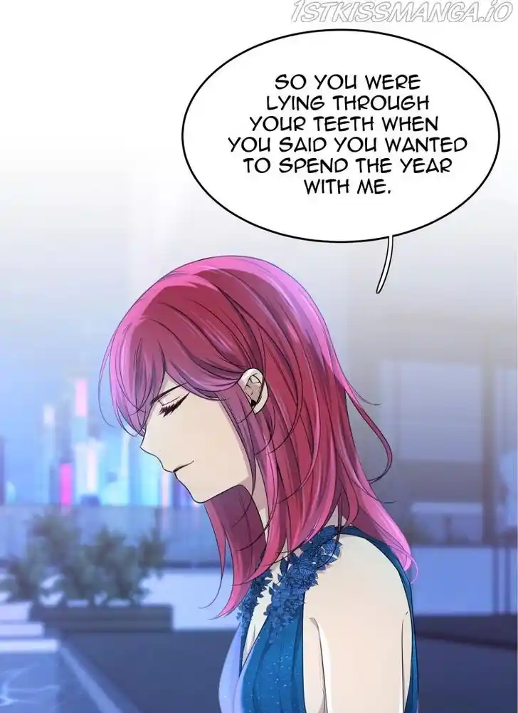 Phase (Jouki) Ch.070