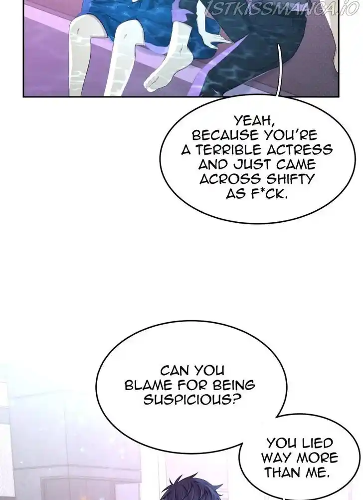 Phase (Jouki) Ch.070