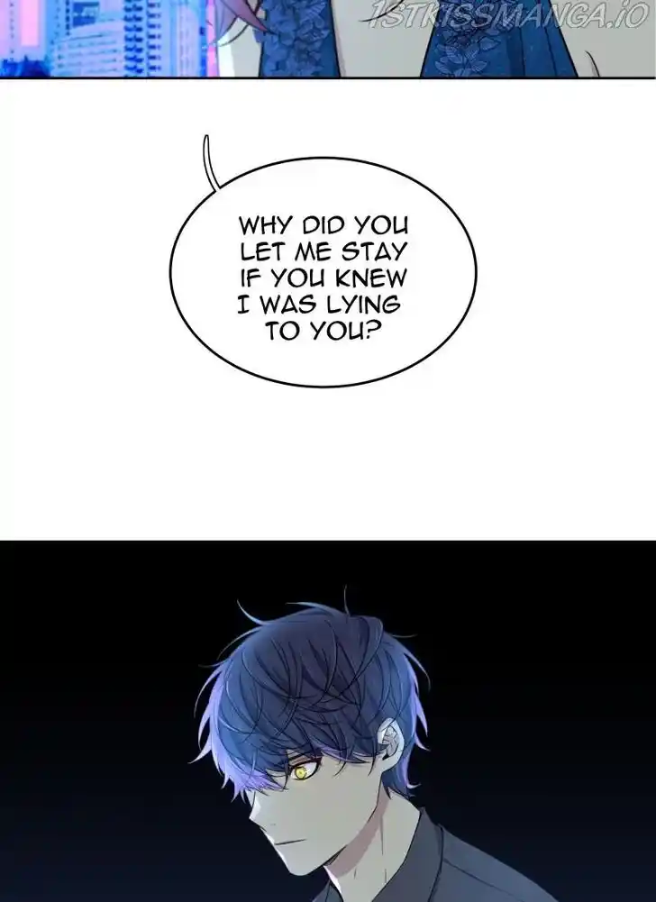 Phase (Jouki) Ch.070