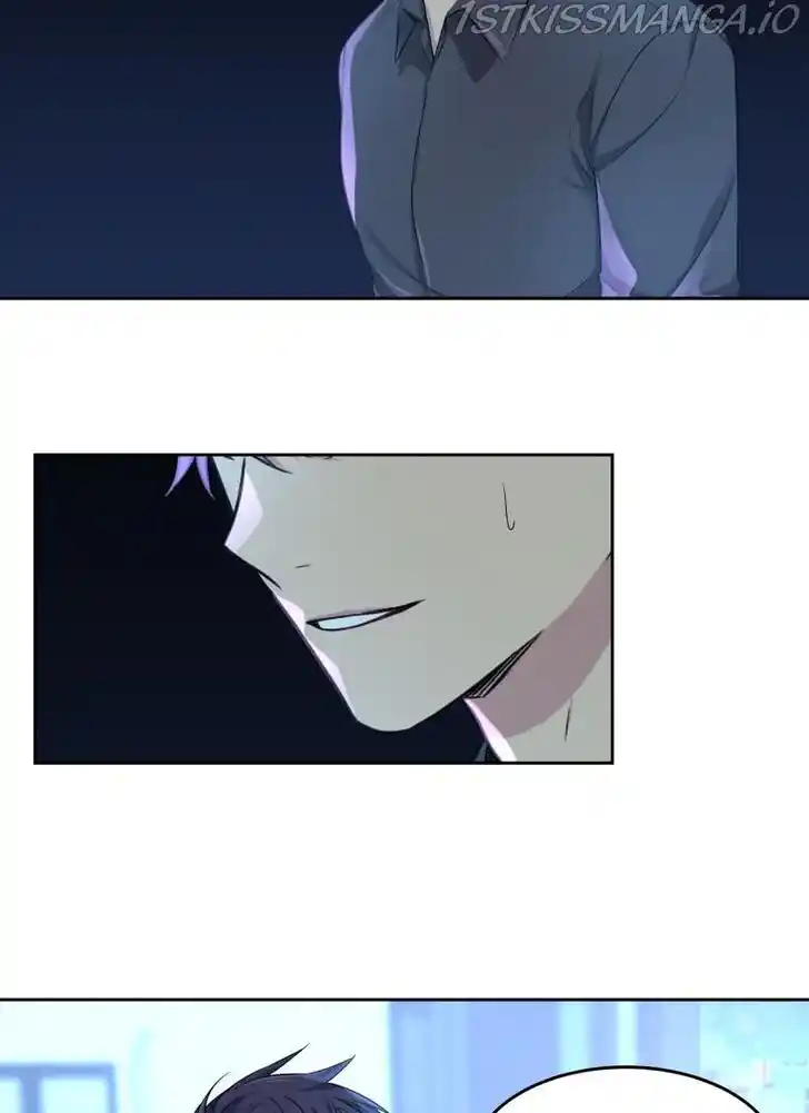 Phase (Jouki) Ch.070