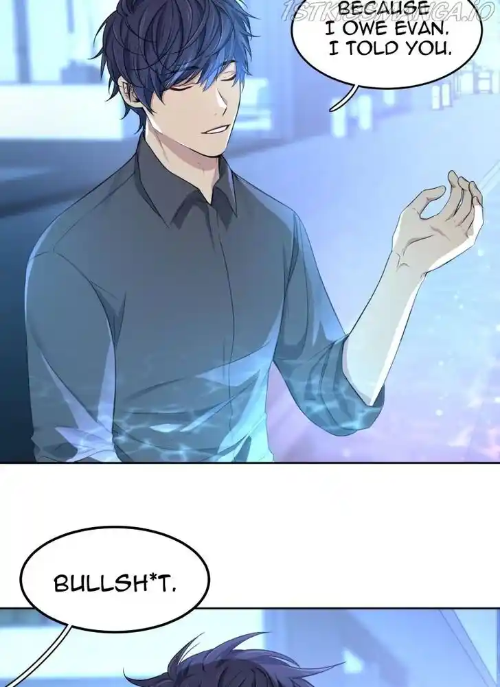 Phase (Jouki) Ch.070