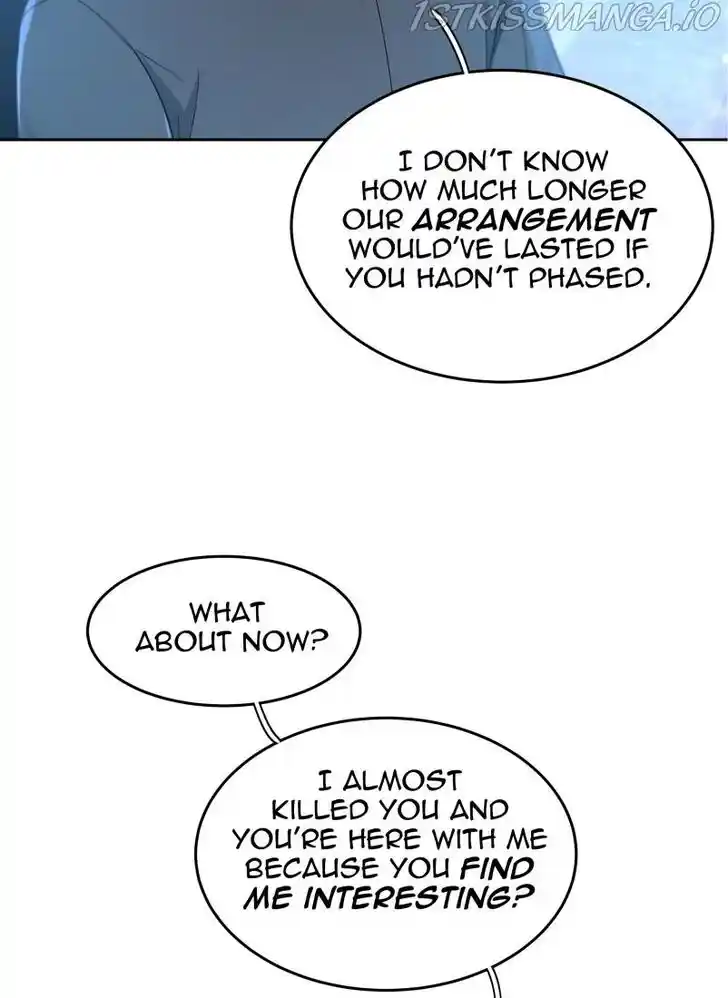 Phase (Jouki) Ch.070