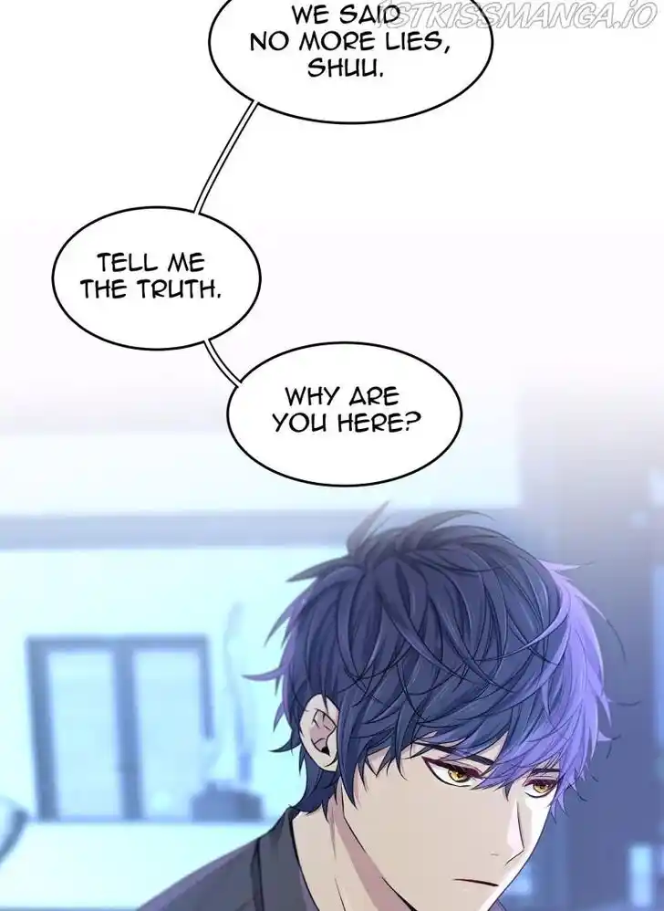 Phase (Jouki) Ch.070