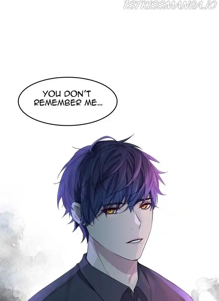 Phase (Jouki) Ch.070