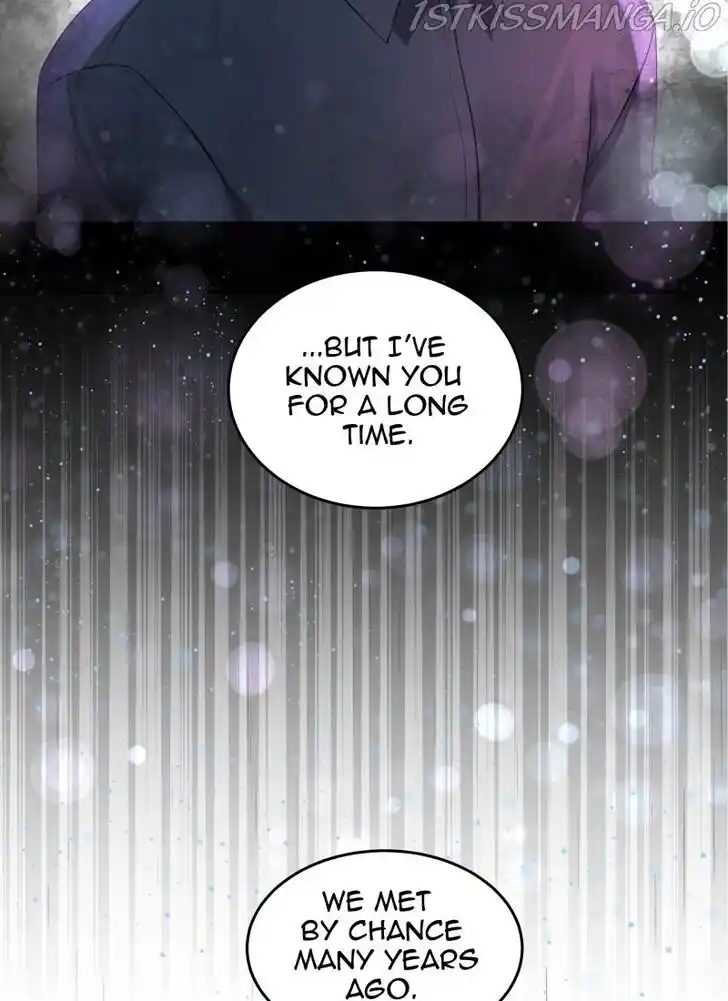 Phase (Jouki) Ch.070