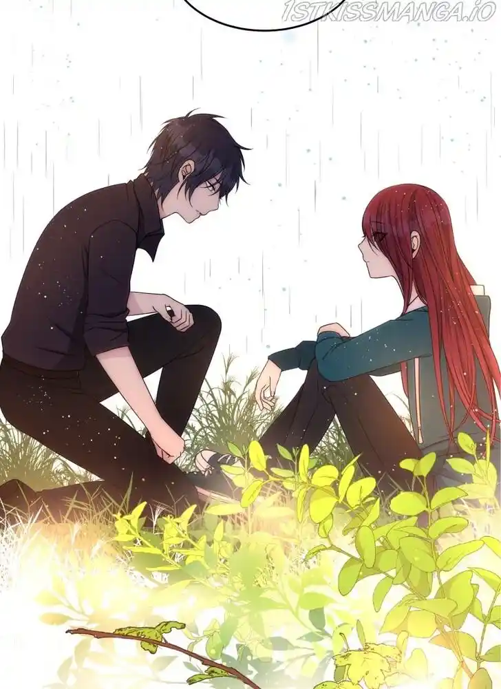 Phase (Jouki) Ch.070