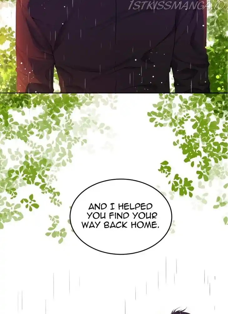 Phase (Jouki) Ch.070