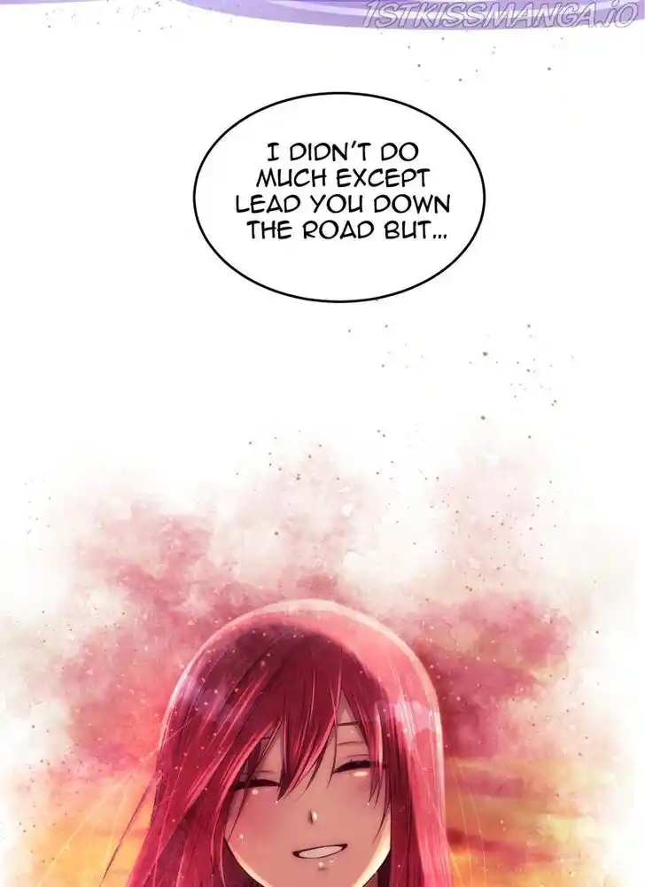 Phase (Jouki) Ch.070