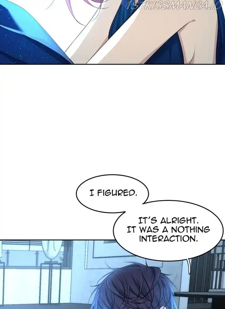 Phase (Jouki) Ch.070