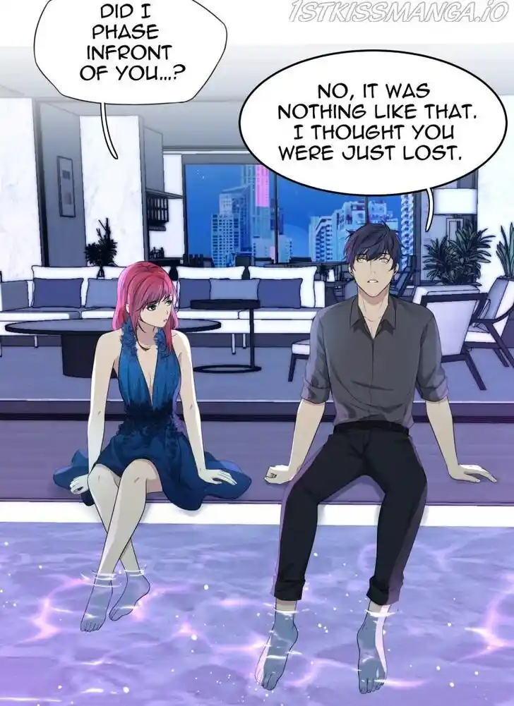 Phase (Jouki) Ch.070