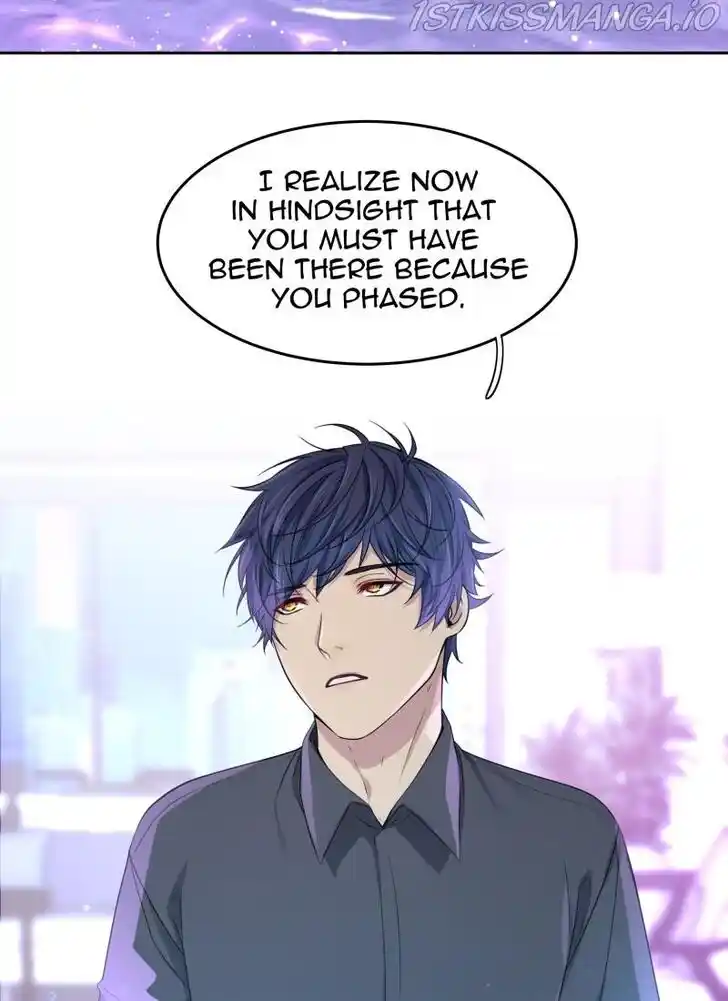 Phase (Jouki) Ch.070