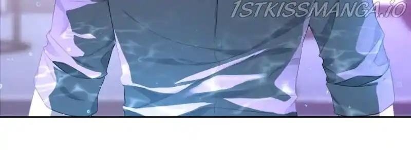 Phase (Jouki) Ch.070