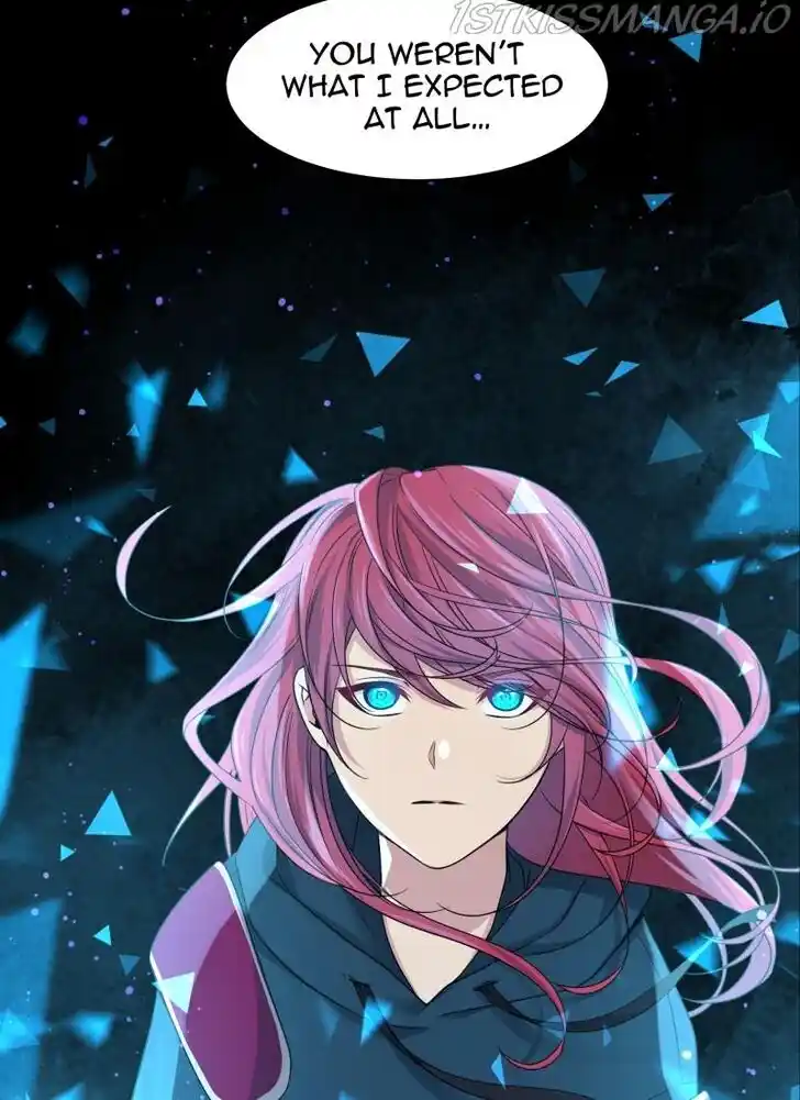 Phase (Jouki) Ch.070