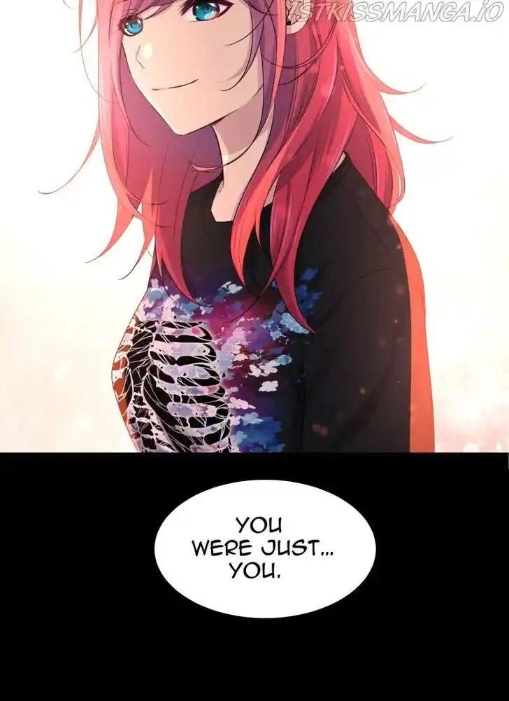 Phase (Jouki) Ch.070