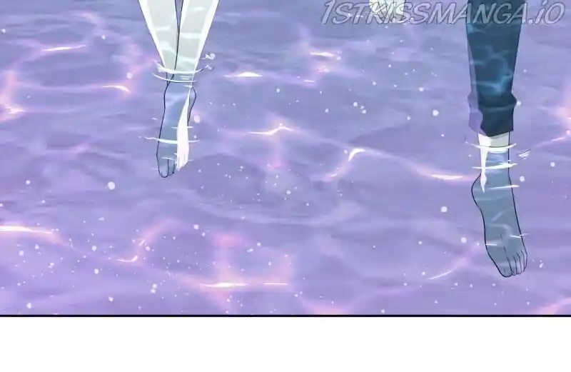 Phase (Jouki) Ch.070