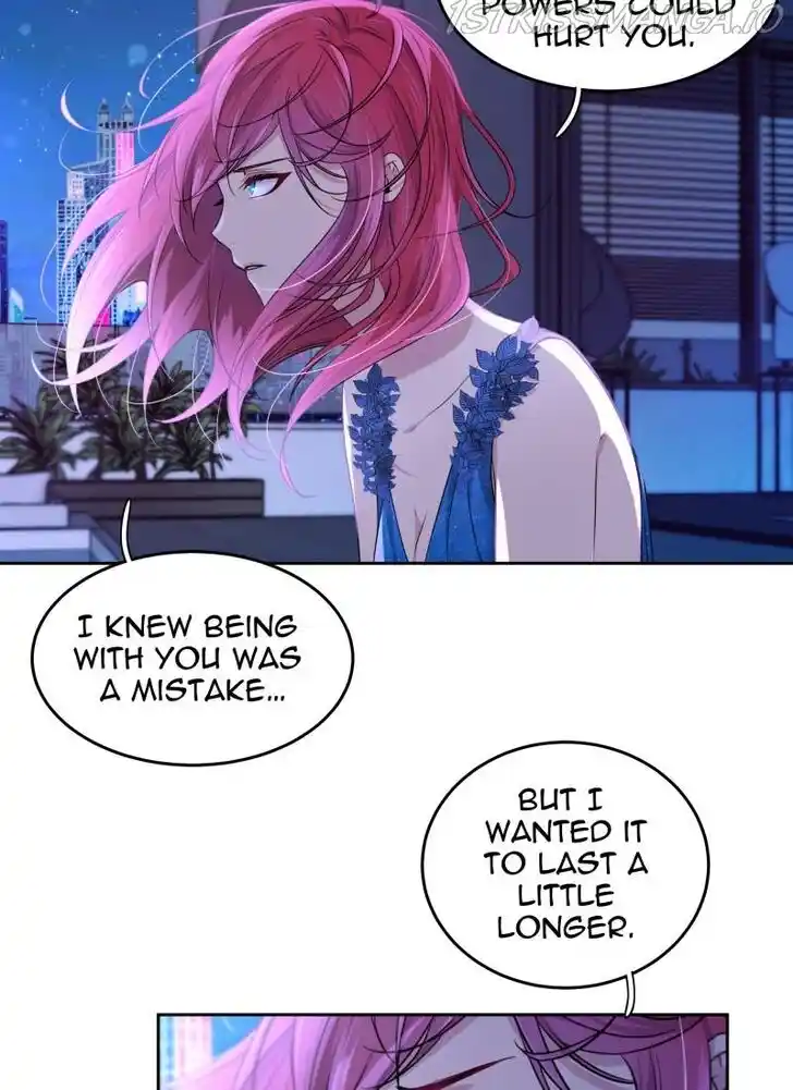 Phase (Jouki) Ch.070