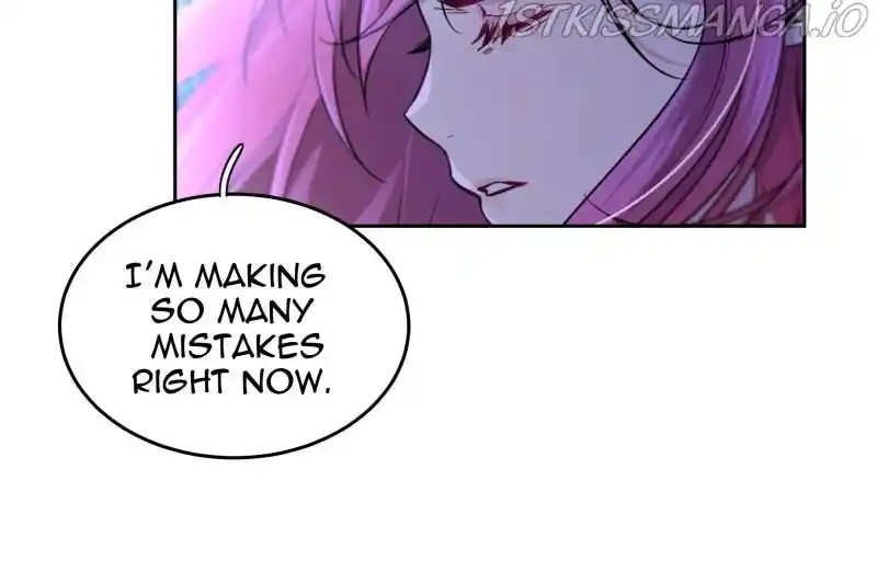 Phase (Jouki) Ch.070