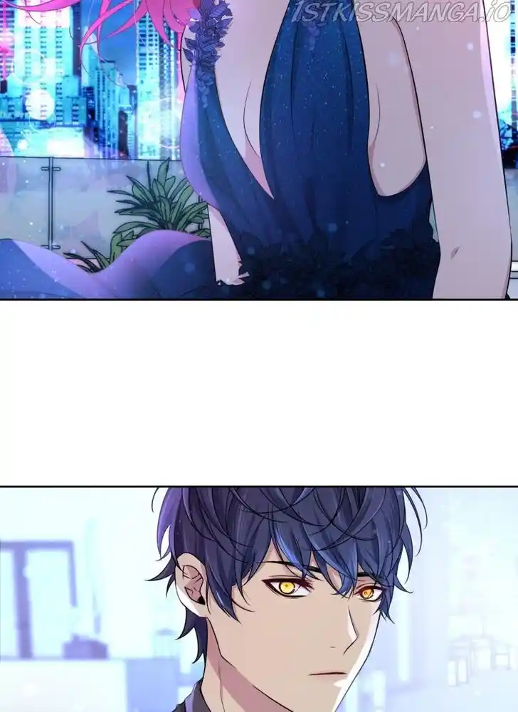 Phase (Jouki) Ch.070