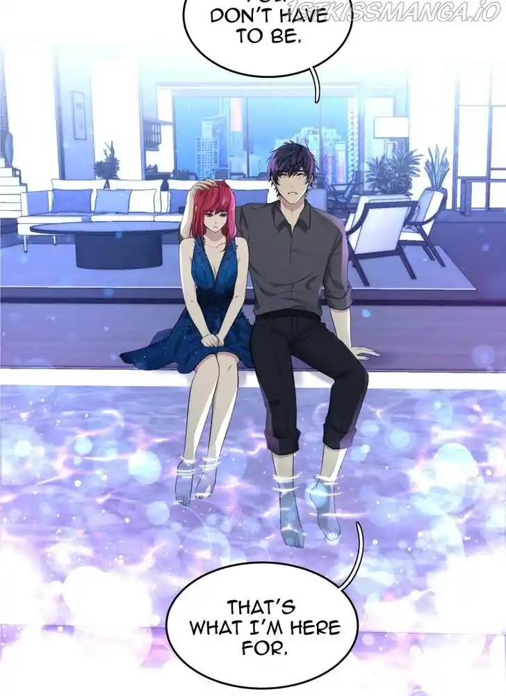 Phase (Jouki) Ch.070