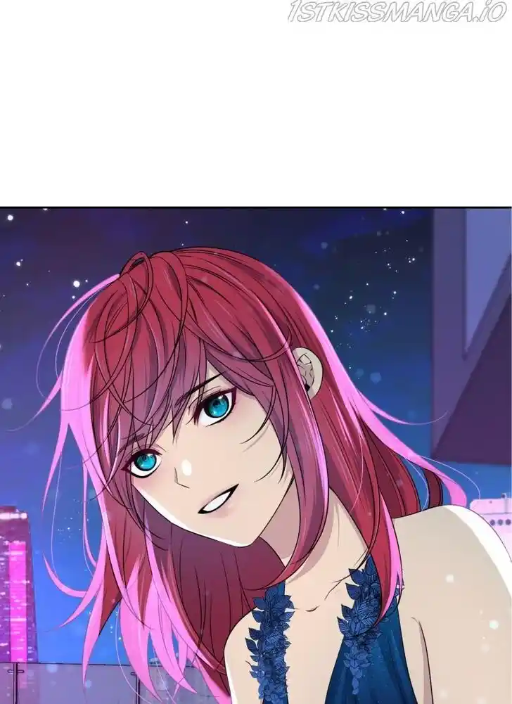 Phase (Jouki) Ch.070