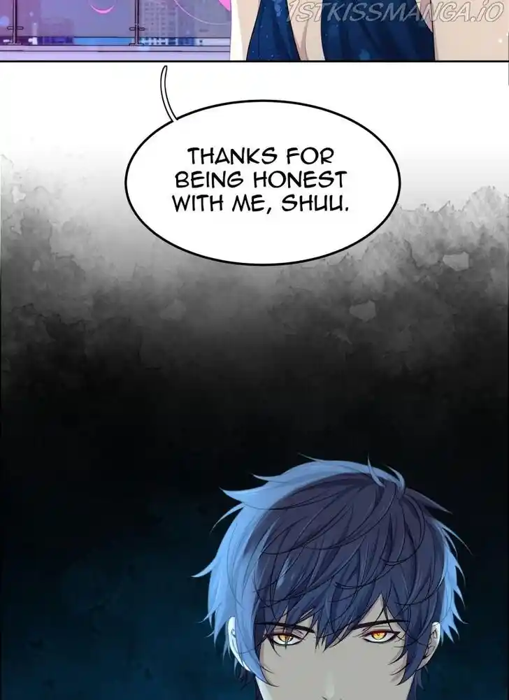 Phase (Jouki) Ch.070