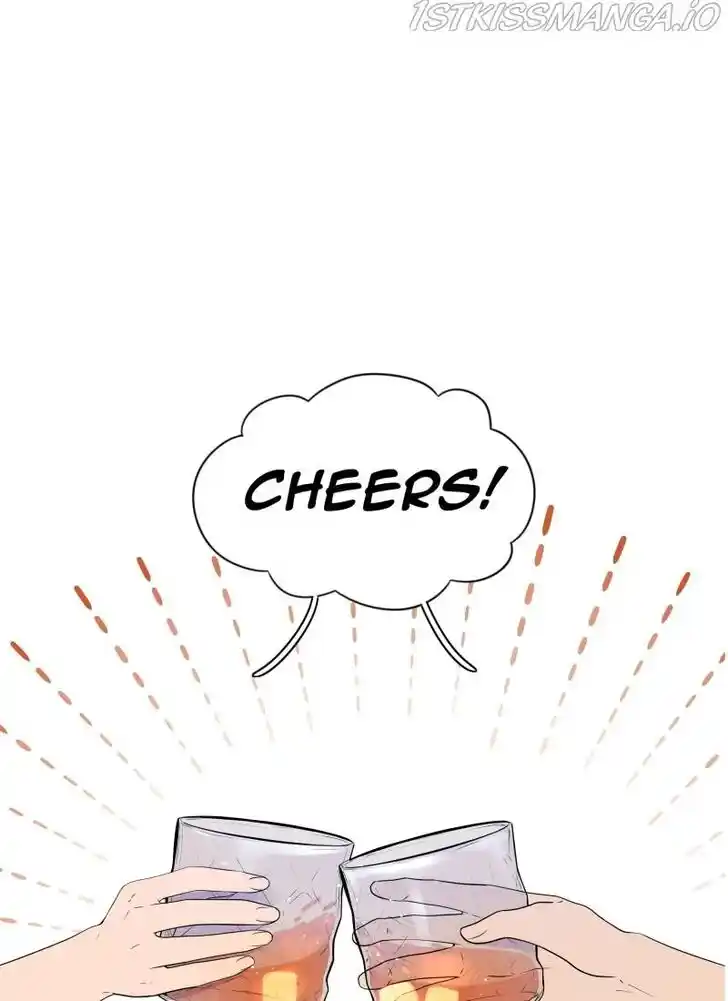 Phase (Jouki) Ch.071