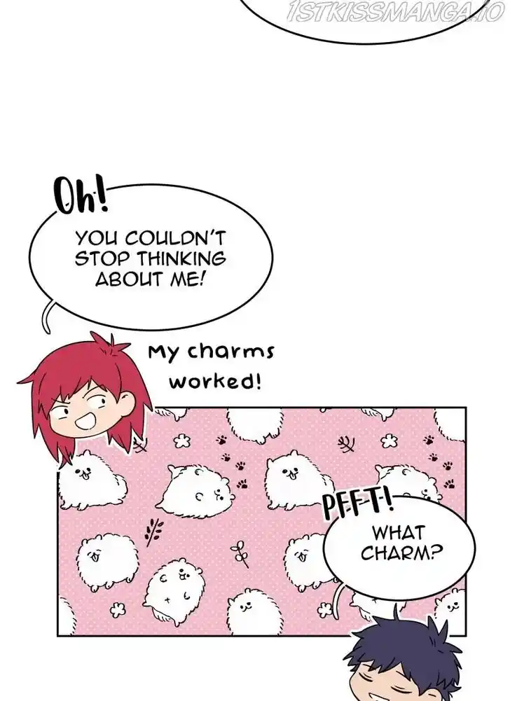 Phase (Jouki) Ch.071